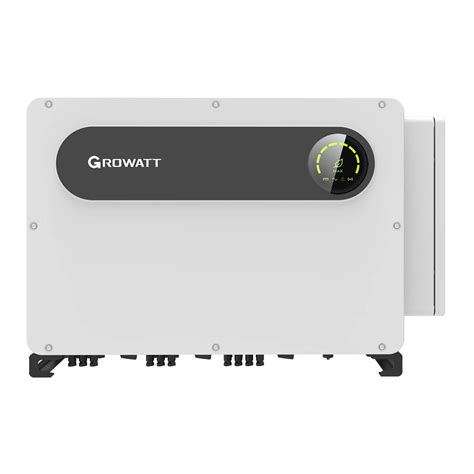 max 110ktl3-x lv|growatt 10 kv datasheet.